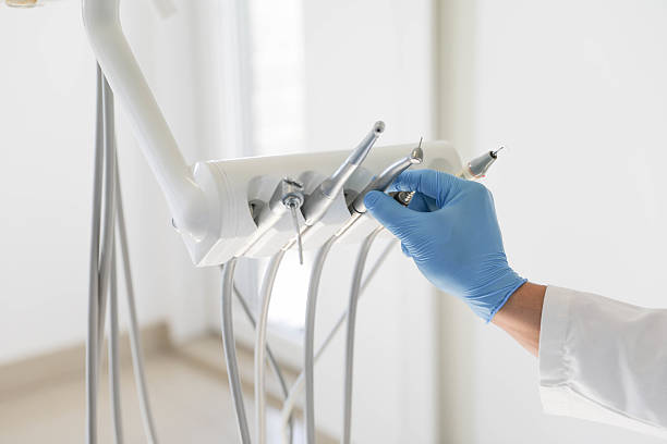 24/7 Emergency Dental experts in Whitney, TX