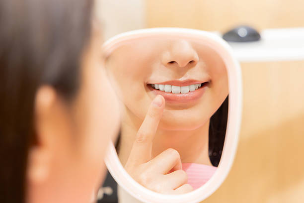 Affordable Dental solutions in Whitney, TX